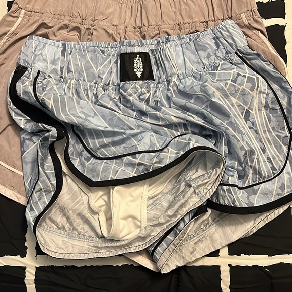 Varsity Blues 💌 - Picture 4 of 7